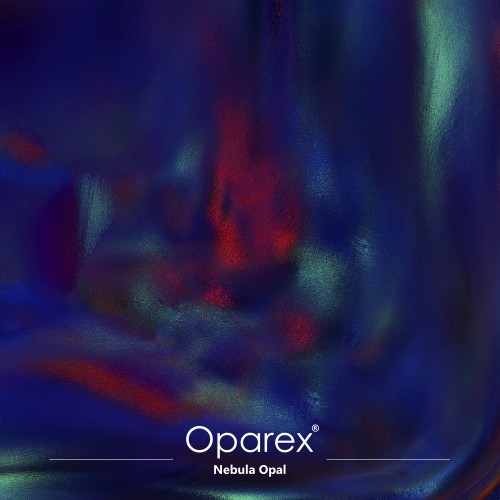Imitation Opal (Oparex Nebula Opal) | Oparex Opal-OLP395