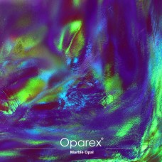 Oparex Opal (Opal like plastic/ OLP)