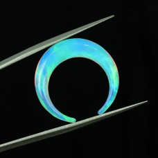 oparex opal beads