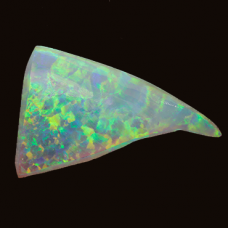 synthetic opal rough