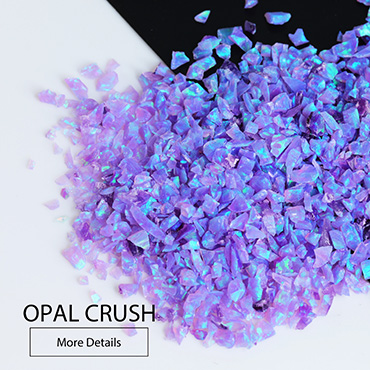 Opal Crush