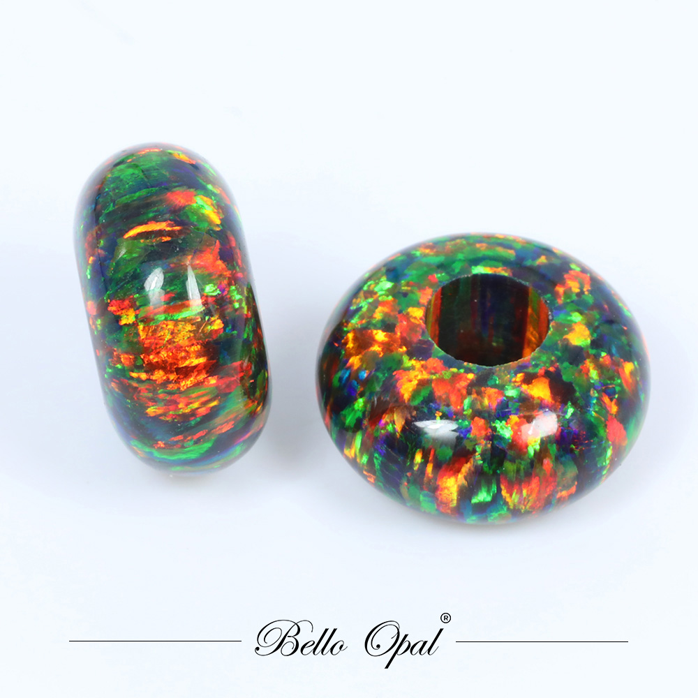 Nodel Design Oxidized shade​【龍ノ頸珠】 Nodel Design Oxidized shade​【龍ノ頸珠】 Nodel Design