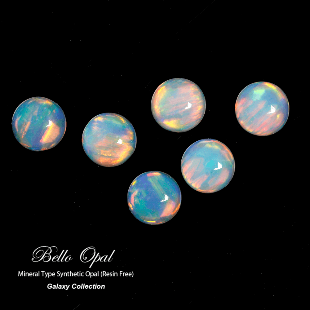 galaxy opal galaxy opal