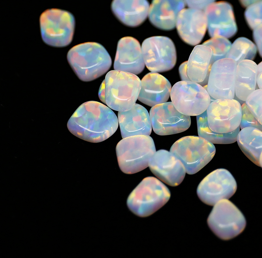 How To Tell If An Opal Is Real Or Synthetic